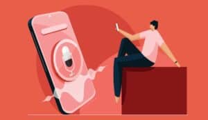 Deploying Enterprise Knowledge to Voice Agents