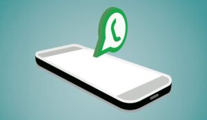 WhatsApp Business Calling: Voice Meets Chat for Service