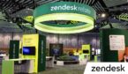 Why CX Is Entering the Learning Phase of Agentic AI: Zendesk Relate 2026 Recap