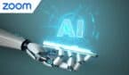 Zoom Expands Revenue Accelerator With New AI Sales Features