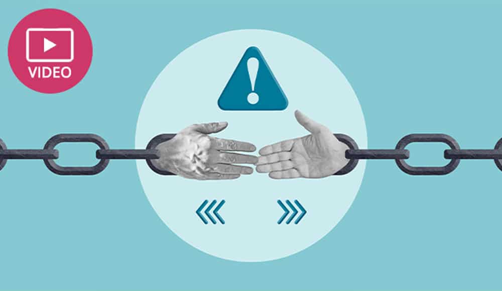 Video Image: Why Contact Centre Data Still Lives in Silos