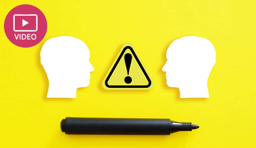 Video Image: 3 Ways AI Is Transforming Customer Preferences and Personalization