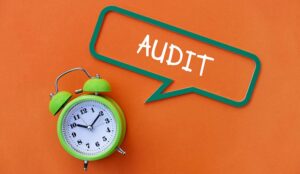 Is a WFM Audit Long Overdue in Your Contact Centre?