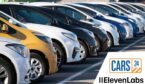 Case Study: Cars24 Improves CSAT by 20% With ElevenLabs