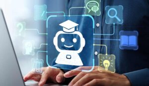 Self-Learning Chatbot: The Ultimate Guide (2026)