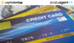 Case Study: Capital on Tap Increases Interaction Coverage to 95% With evaluagent
