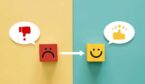 Why Operational Isolation Tarnishes Customer Experience, and How to Fix it