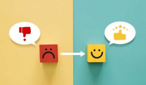 Why Operational Isolation Tarnishes Customer Experience, and How to Fix it