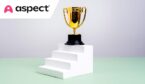 Aspect Named Metrigy’s Top WEM Provider