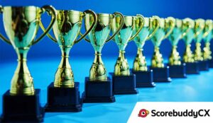 ScorebuddyCX Launches 2026 Contact Centre Awards Programme