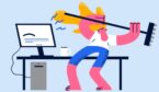 Why Brands Are Ripping Out Their Contact Centres