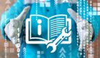 Practical Guide: Open-Source Agent Frameworks and ElevenAgents