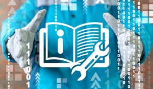 Practical Guide: Open-Source Agent Frameworks and ElevenAgents