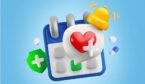How to Reduce Patient Scheduling Friction