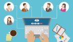 The Hybrid Workforce Is a Design Problem, Not a Technology Problem