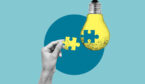 Is a Competency Framework Your Answer to Attrition?