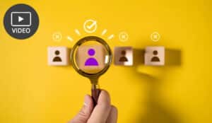 How to Tailor Interactions to Individual Customer Preferences
