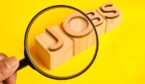 Are These Roles Missing in Your Contact Centre?