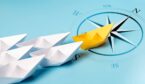 5 Tactics to Help You Lead Through Constant Change
