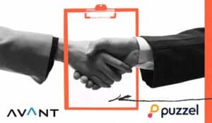 Puzzel Partners With AVANT to Expand EMEA Reach