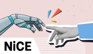 NiCE Launches AI Specialisation Partner Program