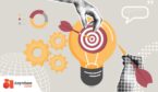 AnywhereNow Brings Tendfor to Microsoft Marketplace