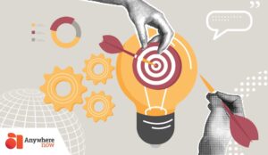 AnywhereNow Brings Tendfor to Microsoft Marketplace