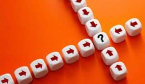 23 Questions to Ask When Choosing Your Next CCaaS