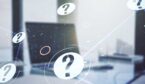 Is Your Vendor Side-Stepping Questions About Data Sovereignty?