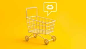How the Retail Industry Can Deliver Better CX Through Self-Service