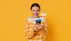 What Underpins Truly Great Self-Service?