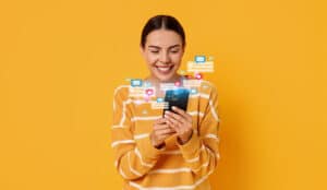 What Underpins Truly Great Self-Service?