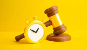Are You Up to Speed With Consumer Duty?