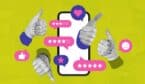 How to Boost Customer Survey Response Rates