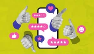 How to Boost Customer Survey Response Rates