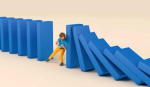 How to Support Vulnerable Customers in the Contact Centre