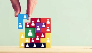 The Future of Workforce Management: Adapting to the Age of Agentic AI